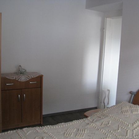 Apartma Juha - Breg pri Borovnici Екстериор снимка