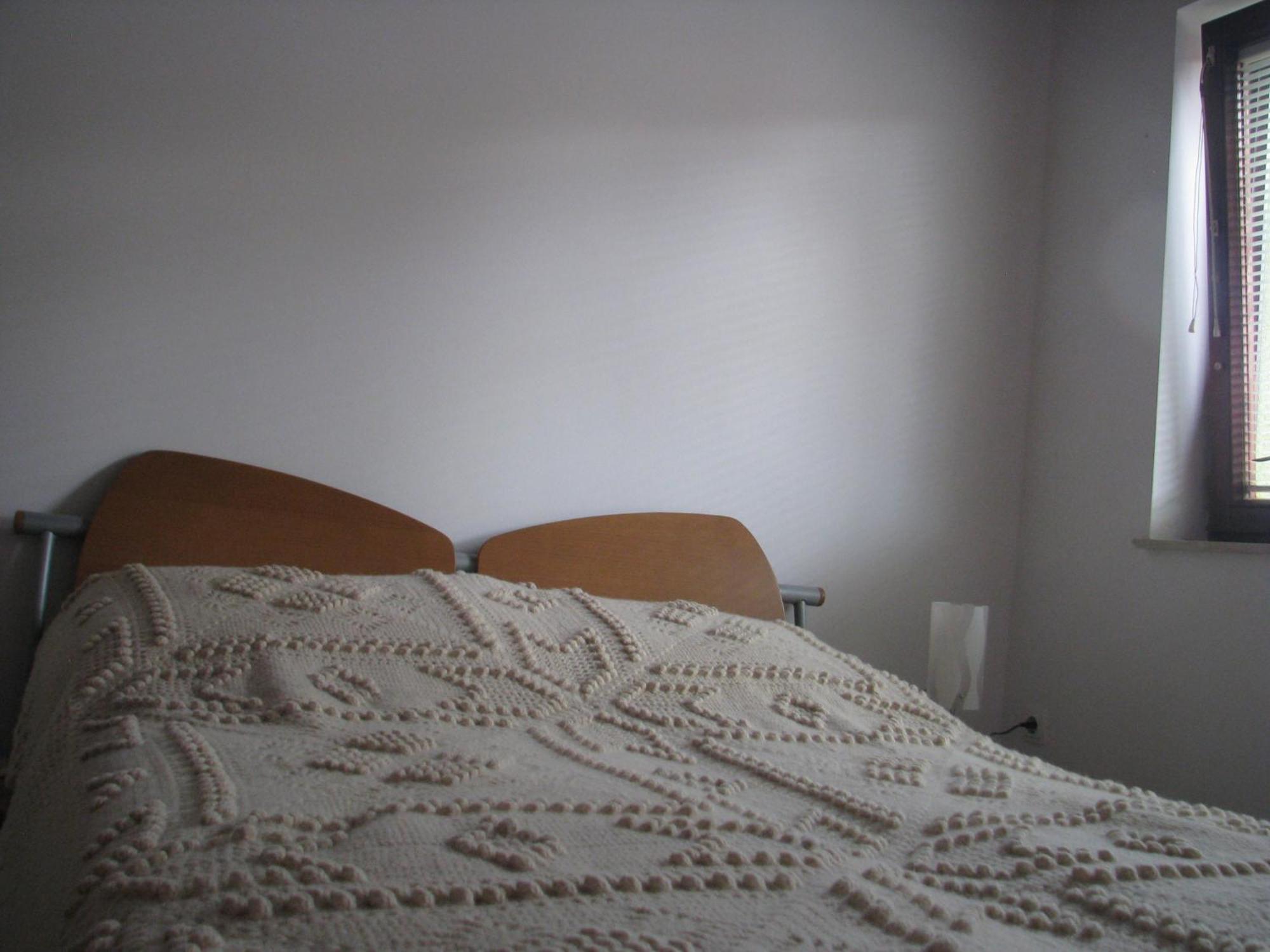 Apartma Juha - Breg pri Borovnici Екстериор снимка