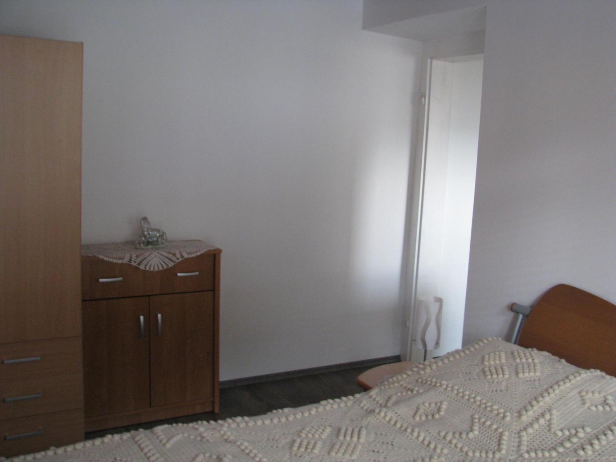 Apartma Juha - Breg pri Borovnici Екстериор снимка