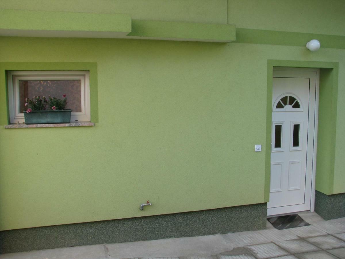 Apartma Juha - Breg pri Borovnici Екстериор снимка