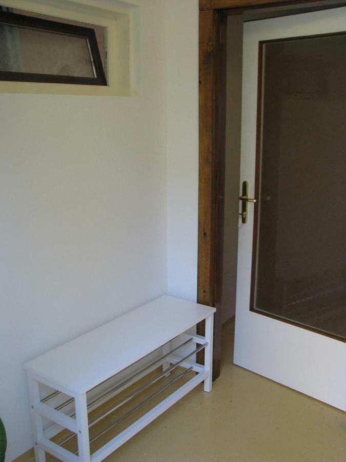 Apartma Juha - Breg pri Borovnici Екстериор снимка