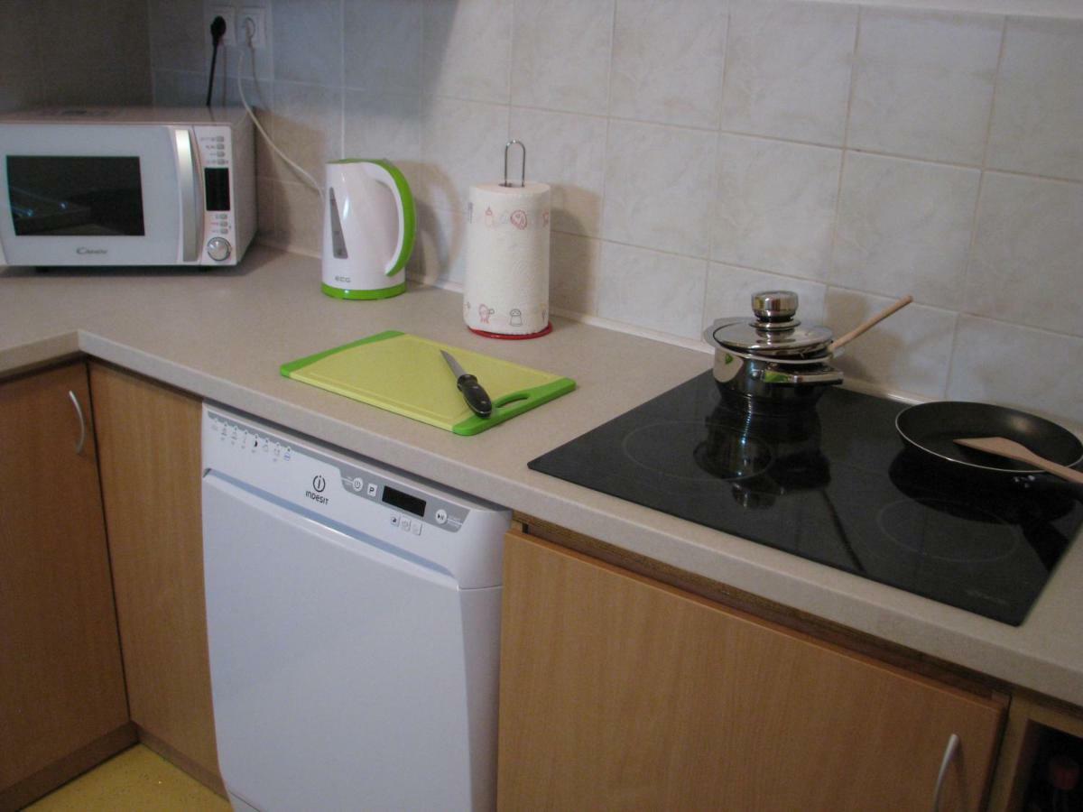 Apartma Juha - Breg pri Borovnici Екстериор снимка