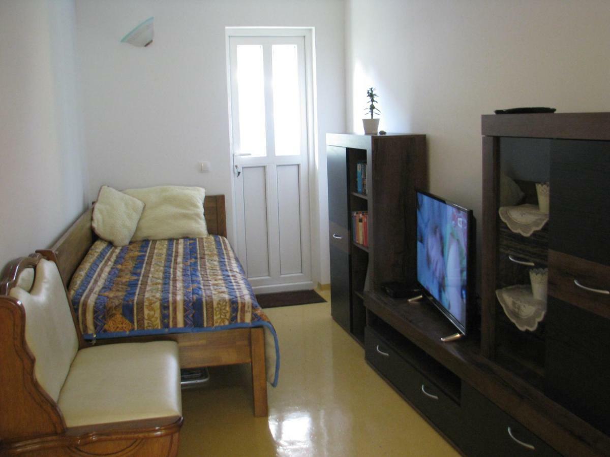 Apartma Juha - Breg pri Borovnici Екстериор снимка